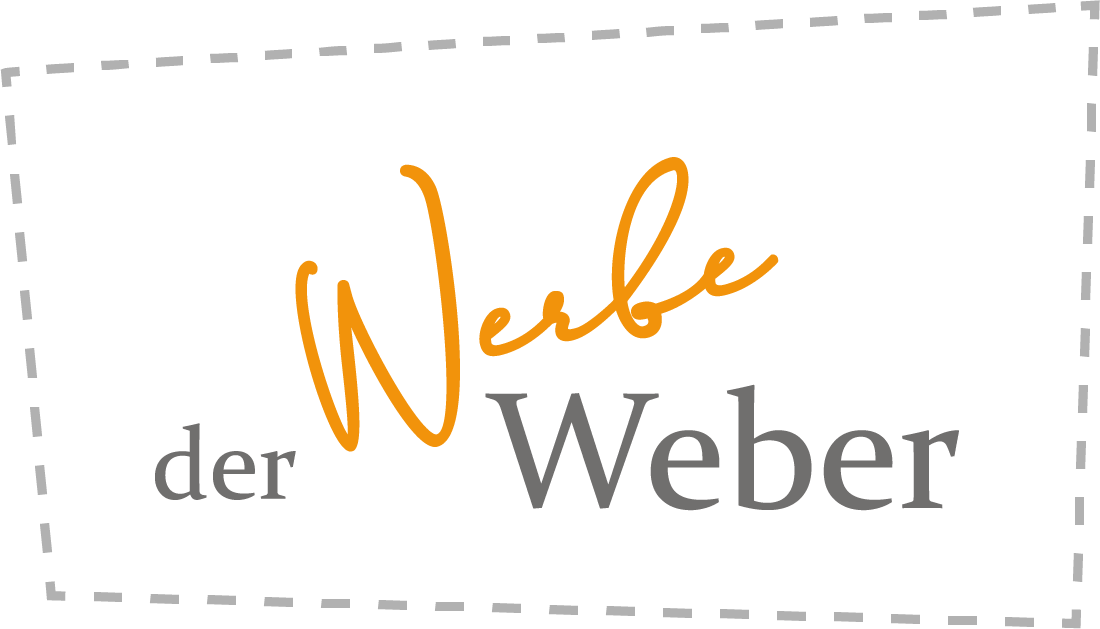 zu www.derwerbeweber.de