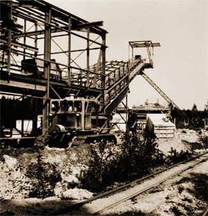 Geschichte